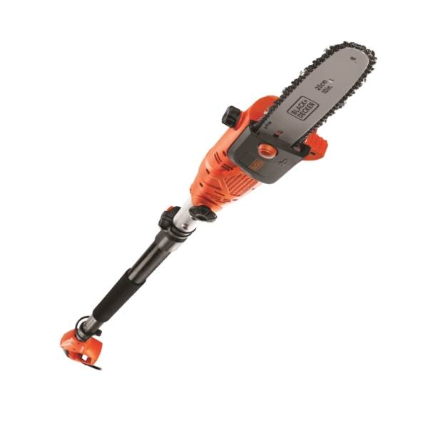 ps7525 black decker
