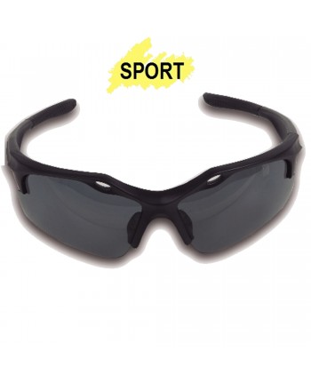 OCCHIALI DI PROTEZIONE BETA WORK SPORT BLACK LENTI DARK 7076 BD