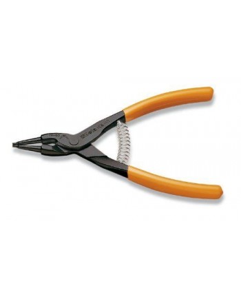 BETA 1036 PINZA ANELLI ESTERNI BECCHI DRITTI   140x1,3 