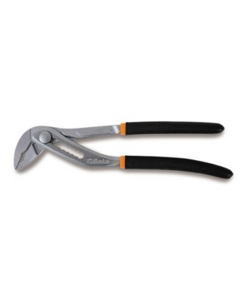 1044/250  Pinza POLIGRIP pinze regolabile Beta Tools  250 mm  utensile idraulico