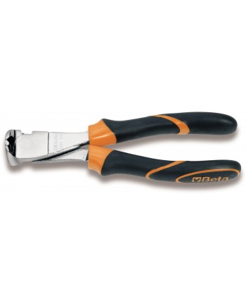 BETA 1088BM TRONCHESE 160mm  taglienti frontalI Beta Utensili  bimateriale