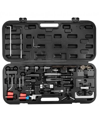 SET MESSA IN FASE PER MOTORI a benzina e diesel VAG -11-304 NEO TOOLS