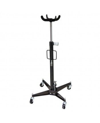 Sollevatore idraulico da fossa e sottoponte 500 kg - 11-712 NEO TOOLS