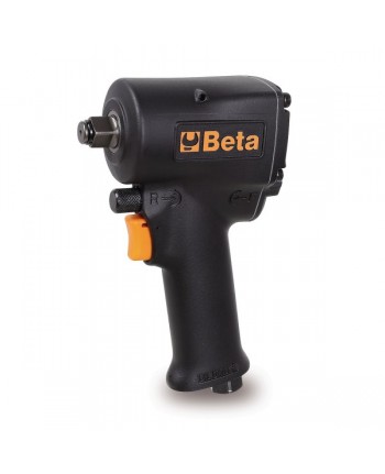 BETA 1927XM  MINI AVVITATORE PNEUMATICO 1/2 BETA -- 770NM