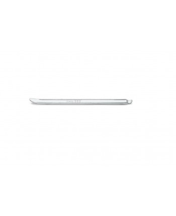 BETA 962 CHIAVE LEVAGOMME SMONTAGOMME  600MM 