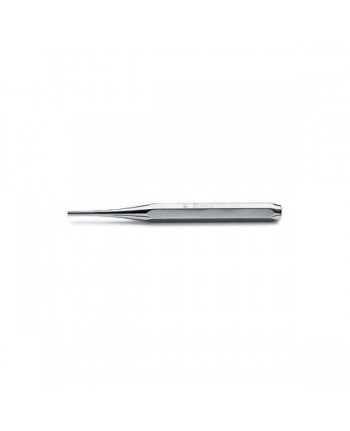 BETA 30  -- NUM 4  PUNZONE 150MM  LUNGHEZZA  BETA  --