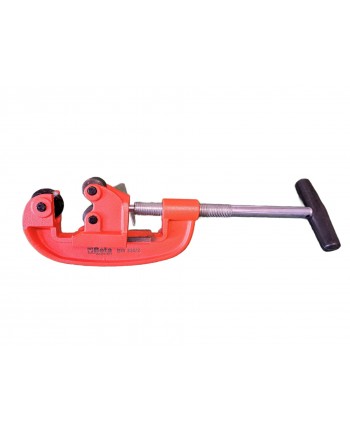 Beta BW 330/2 Tagliatubi 2'' per tubi in acciaio - TAGLIATUBO