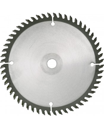 D.450x30mm - Z54 - DISCO LAMA PER LEGNO 450mm FORO 30MM - 54 DENTI PER TRONCATRICE