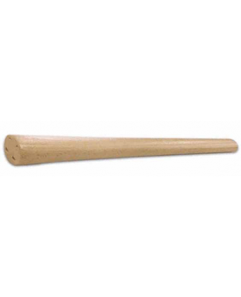MANICO x MARTELLO CARPENTIERE IN LEGNO 60CM