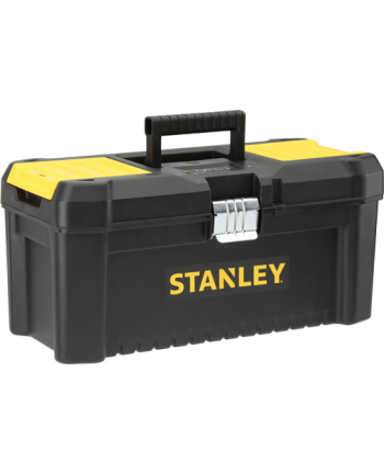 STST1-75518 - Stanley  PORTAUTENSILI PORTA ATTREZZI VALIGIA CASSETTA 40,6x20,5x19,5 cm