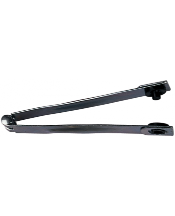 PINZA OCCHIELLI OCCHIOLI A VELA CON 12 ANELLI OMAGGIO - OCCHIELLATRICE