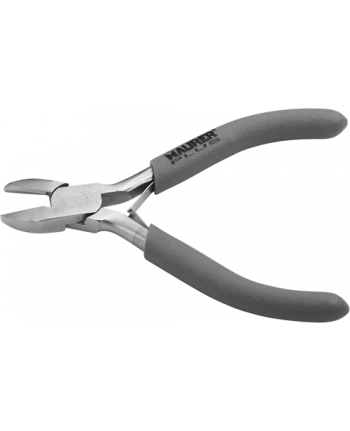 TRONCHESE  DIAGONALE MINI MAURER PLUS 115MM 