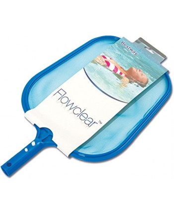  RETINO STANDARD PER PISCINE - BESTWAY - PISCINA