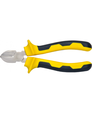 TRONCHESE DIAGONALE  MAURER EXPERT 150MM 