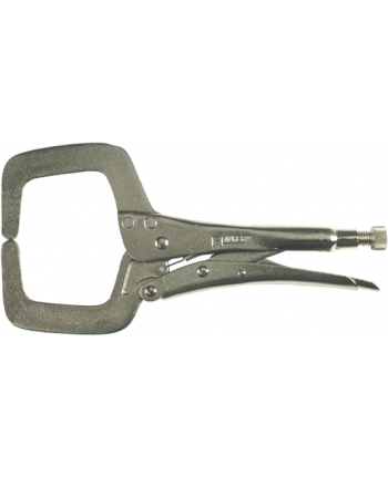 PINZA GRIP A ''C'' 280MM PROF. MAURER PLUS