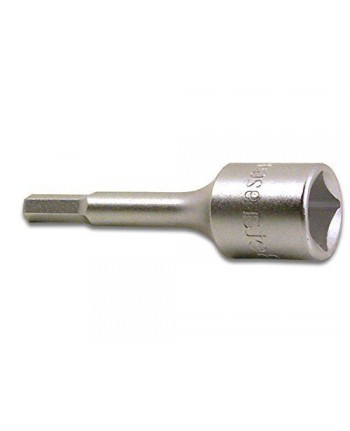 BETA 920ME  CHIAVE A BUSSOLA 14 MM  MASCHIO ESAGONALE  ATTACCO 1/2 LUNGO LUNGA 