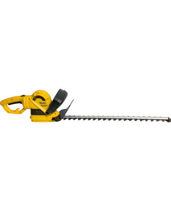 TAGLIASIEPI ELETRICO "tsG 61/20N" Papillon 680W - 20 MM