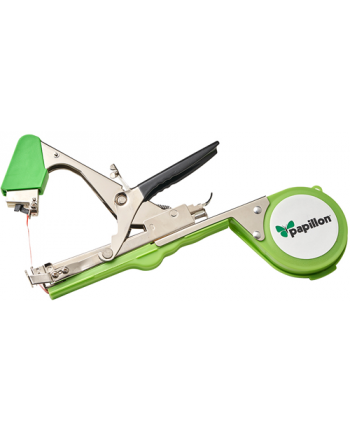 99326 - PINZA LEGATRICE AUTOMATICA PER VIGNETI PAPILLON