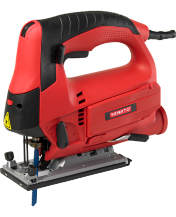 99506- SEGHETTO ALTERNATIVO 800 WATT GUIDA LASER   "JS 800-110" YAMATO  SEGA