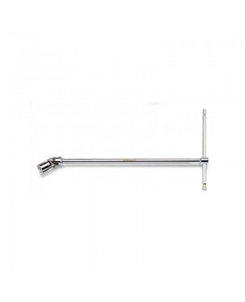 BETA 952 -- CHIAVE A T SNODATA 14 MM BUSSOLA ESAGONALE CHIAVI 