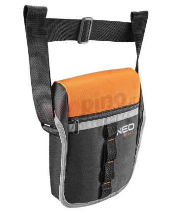 84-313 BORSA PORTAUTENSILI Neo Tools