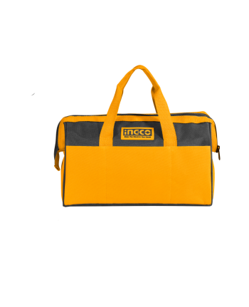 BORSA PORTATTREZZI 16" - HTBG28161 - INGCO