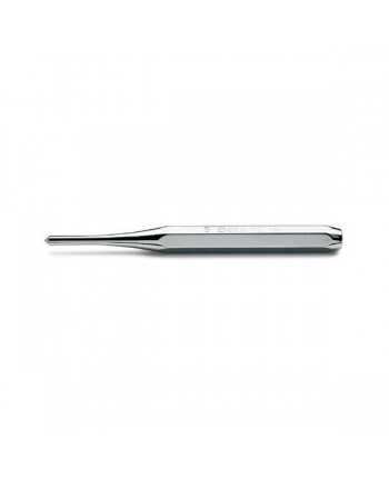 BETA 32  -- NUM 5 BULINO 150MM  LUNGHEZZA  BETA  --