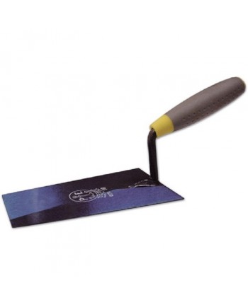 CAZZUOLA ANCORA ART.946 PUNTA QUADRA 160MM 
