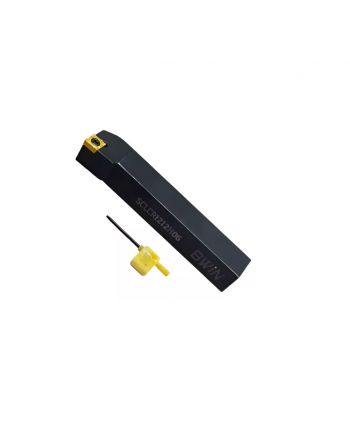 UTENSILE PER TORNIO 12MM PER ESTERNI - SCLCR1212H06