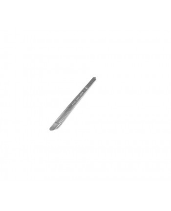 UTENSILE LEVA  SMONTAGGIO GOMME - SMONTAGOMME - 30CM