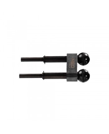UTENSILE PER BLOCCAGGIO ALBERO A CAMME - ATTREZZO MOTORE - NEO TOOLS - VAG VW