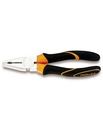 Beta Tools Pinze 160 mm - Pinza universale 1150BM 