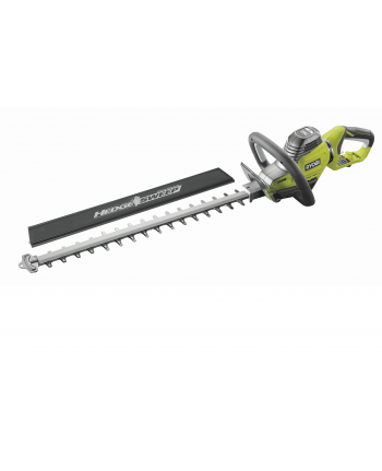 Ryobi - Tagliasiepi elettrici 800 W LAMA 65 cm - RHT8165RL
