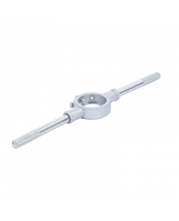 GIRAFILIERE A DOPPIA LEVA 38x13mm - PER FILIERE FILIERA FILETTATURA