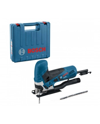 Seghetto alternativo Bosch GST 90 E