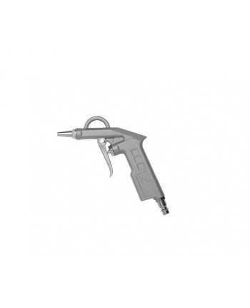 PISTOLA SOFFIAGGIO ARIA  CORTA - MAURER