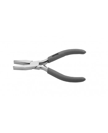 PINZA BECCHI PIATTI MAURER PLUS 125mm - MINI PINZA