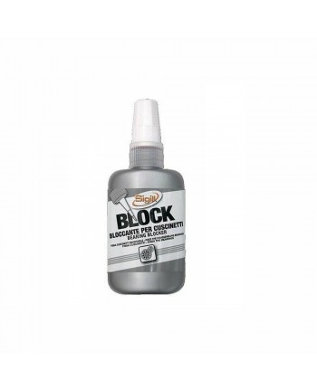  - BLOCCACUSCINETTI 60ML - FRENA BLOCCA CUSCINETTI MEDIO