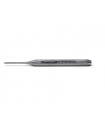 BETA 31  -- NUM 4  CACCIASPINA 145MM  LUNGHEEZZA  BETA  --