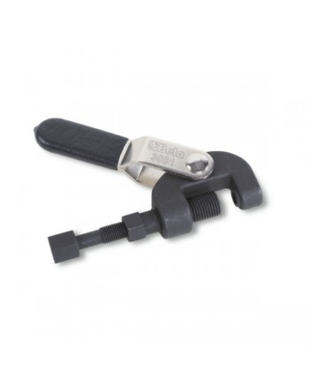 Smagliacatene portatile - Beta 3081 CODICE: 030810010