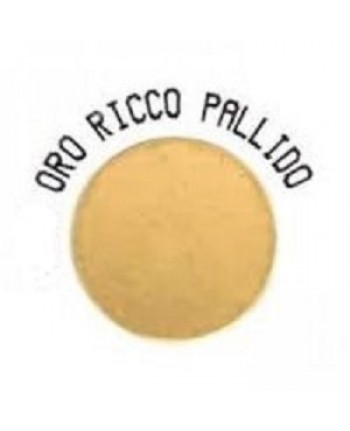 SMALTO METALLICO - ORO ricco pallido - SPRAY BOMBOLETTA  - 400ml