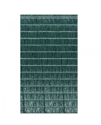 STUOIA 1,5x3MT OMBREGGIANTE SINTETICA PRIVACY RETE FRANGIVENTO ARREDO GIARDINO