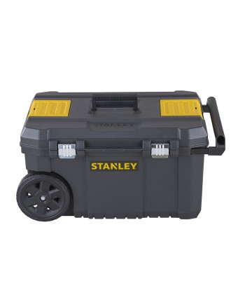 STST1-80150 - Stanley TROLLEY PORTAUTENSILI PORTA ATTREZZI VALIGIA CASSETTA