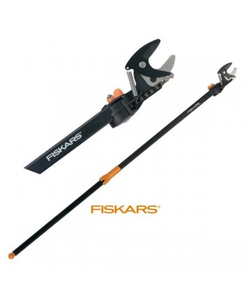 FORBICE PROFESSIONALE UNIVERSAL CUTTER LONG UP84 - FISKARS