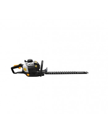 Tagliasiepi a scoppio 1HP A 2 TEMPI - INGCO GHT5265511E TAGLIASIEPE