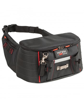 MARSUPIO PORTAUTENSILI TOP BUMBAG R - GT LINE - BORSA