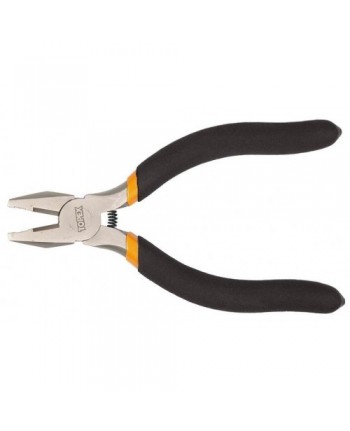 MINI PINZA DI PRECISIONE 115mm - UNIVERSALE 37D721