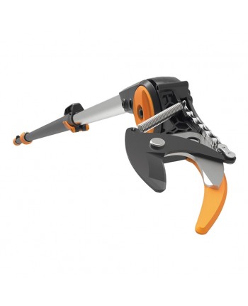 CESOIA FISKARS UPX82 PowerGear POTATURA SVETTATOIO UNIVERSAL CUTTER