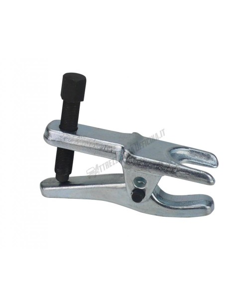 Estrattore Di Giunti Sferici Snodi Per Auto Acciaio 21 Parti Valigetta - Foto 12