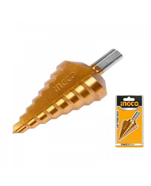 Utensili Elettrici E A Mano 12mm Akozon Fresa Incisione Legno 6mm - Foto 3